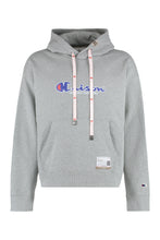 Load image into Gallery viewer, Cotton hoodie
