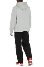 Load image into Gallery viewer, Cotton hoodie

