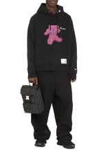 Load image into Gallery viewer, Cotton hoodie
