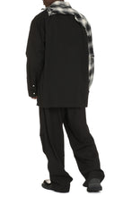 Load image into Gallery viewer, Cotton overshirt
