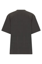 Load image into Gallery viewer, Cotton t-shirt
