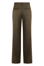 Load image into Gallery viewer, High-waisted pants
