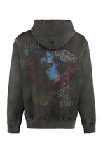 Load image into Gallery viewer, Cotton hoodie

