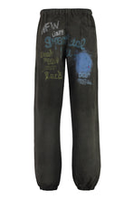 Load image into Gallery viewer, Printed sweatpants
