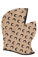 Load image into Gallery viewer, Printed balaclava
