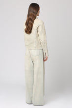 Load image into Gallery viewer, De-Bonny S1 Denim jacket
