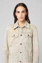 Load image into Gallery viewer, De-Bonny S1 Denim jacket
