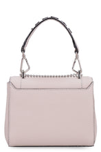 Load image into Gallery viewer, Ninon leather handbag
