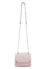 Load image into Gallery viewer, Ninon leather handbag
