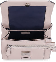 Load image into Gallery viewer, Ninon leather handbag
