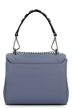 Load image into Gallery viewer, Ninon leather handbag
