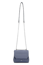 Load image into Gallery viewer, Ninon leather handbag
