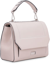 Load image into Gallery viewer, Ninon leather handbag
