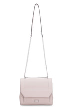 Load image into Gallery viewer, Ninon leather handbag

