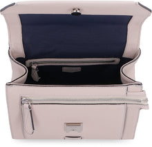Load image into Gallery viewer, Ninon leather handbag

