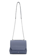 Load image into Gallery viewer, Ninon leather handbag
