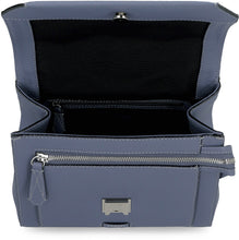 Load image into Gallery viewer, Ninon leather handbag
