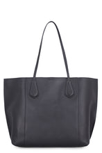 Load image into Gallery viewer, Rendez-Vous leather tote
