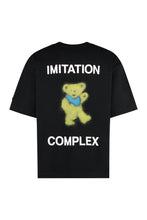 Load image into Gallery viewer, Printed cotton T-shirt
