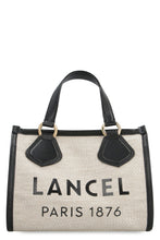 Load image into Gallery viewer, Summer tote bag
