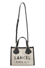 Load image into Gallery viewer, Summer tote bag
