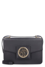 Load image into Gallery viewer, Roxane leather crossbody bag
