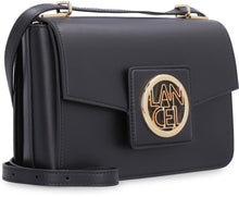 Load image into Gallery viewer, Roxane leather crossbody bag
