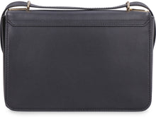 Load image into Gallery viewer, Roxane leather crossbody bag
