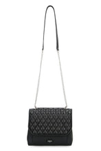 Load image into Gallery viewer, Ninon quilted leather handbag
