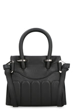 Load image into Gallery viewer, Rodeo leather mini bag
