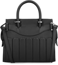 Load image into Gallery viewer, Rodeo leather tote
