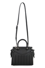 Load image into Gallery viewer, Rodeo leather tote
