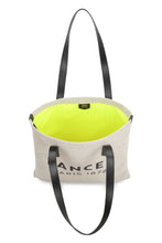 Load image into Gallery viewer, Summer tote bag
