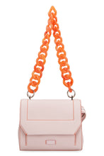 Load image into Gallery viewer, Ninon leather handbag
