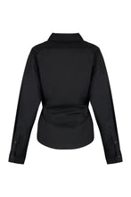 Load image into Gallery viewer, C-Siz-N1 cotton shirt
