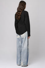 Load image into Gallery viewer, C-Siz-N1 cotton shirt
