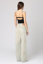 Load image into Gallery viewer, T-Lye Jersey bodysuit
