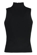 Load image into Gallery viewer, M-Onervax ribbed tank top
