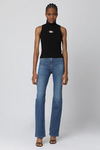 Load image into Gallery viewer, M-Onervax ribbed tank top
