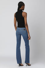 Load image into Gallery viewer, M-Onervax ribbed tank top
