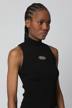 Load image into Gallery viewer, M-Onervax ribbed tank top

