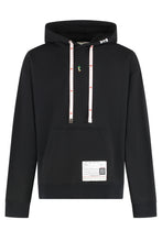 Load image into Gallery viewer, Cotton hoodie
