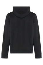 Load image into Gallery viewer, Cotton hoodie
