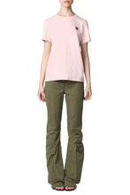 Load image into Gallery viewer, P-Ower cotton trousers
