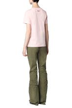 Load image into Gallery viewer, P-Ower cotton trousers
