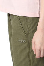 Load image into Gallery viewer, P-Ower cotton trousers
