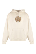 Load image into Gallery viewer, Dunk Cotton hoodie
