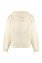 Load image into Gallery viewer, Dunk Cotton hoodie
