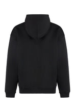 Load image into Gallery viewer, S-Boxt Full zip hoodie
