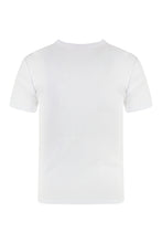 Load image into Gallery viewer, T-Ele cotton T-shirt
